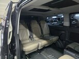 Mercedes Viano-11