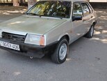 LADA (VAZ) 21099-3