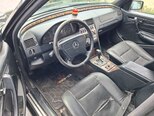Mercedes C 230-4