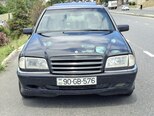Mercedes C 230-3
