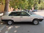 LADA (VAZ) 21099-7