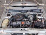 LADA (VAZ) 21099-11