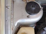 LADA (VAZ) 21099-12