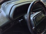 LADA (VAZ) 21099-14