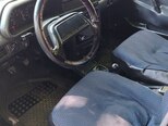 LADA (VAZ) 21099-15