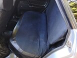 LADA (VAZ) 21099-17