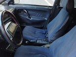 LADA (VAZ) 21099-16