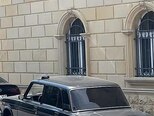 LADA (VAZ) 2107-7
