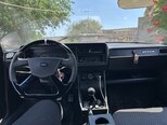 LADA (VAZ) 2107-8