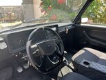 LADA (VAZ) 2107-9