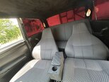 LADA (VAZ) 2107-11