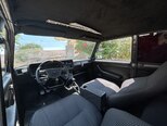 LADA (VAZ) 2107-10