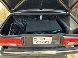 LADA (VAZ) 2107-13