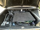 LADA (VAZ) 2107-12