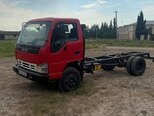 Isuzu NPR 66 L-3