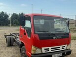 Isuzu NPR 66 L-2