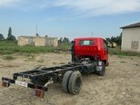 Isuzu NPR 66 L-5