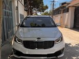 Kia Carnival-1
