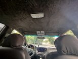 Kia Rio-3