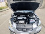 Kia Rio-2
