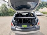 Kia Rio-4