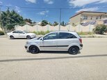 Kia Rio-6