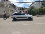 Kia Rio-7