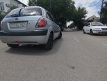 Kia Rio-5