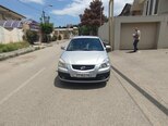 Kia Rio-1