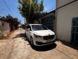 Kia Carnival-4