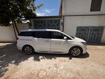 Kia Carnival-5
