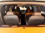 Kia Carnival-8
