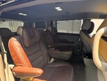 Kia Carnival-6