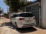 Kia Carnival-7