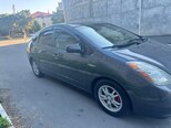 Toyota Prius-2
