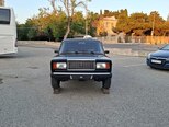 LADA (VAZ) 2107-1
