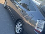 Toyota Prius-5