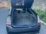 Toyota Prius-6