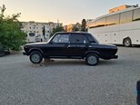 LADA (VAZ) 2107-2