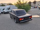LADA (VAZ) 2107-11