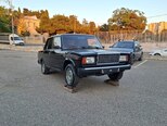 LADA (VAZ) 2107-5