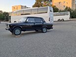 LADA (VAZ) 2107-10
