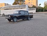LADA (VAZ) 2107-9