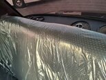 LADA (VAZ) 2107-14