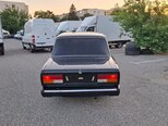 LADA (VAZ) 2107-12
