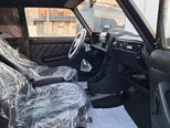 LADA (VAZ) 2107-13