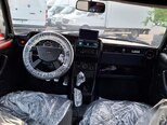 LADA (VAZ) 2107-16
