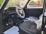 LADA (VAZ) 2107-15