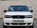 Daewoo Nexia-1