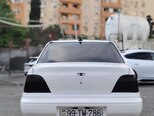 Daewoo Nexia-3